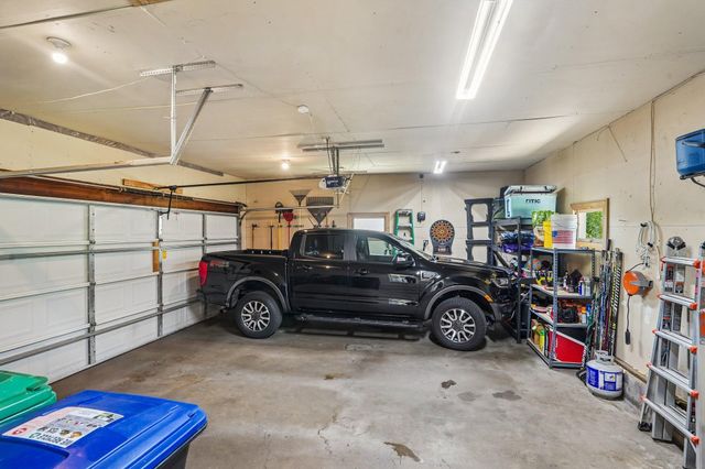 681 Terrace Drive, Roseville, MN 55113