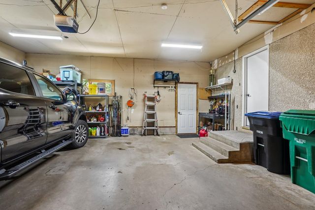 681 Terrace Drive, Roseville, MN 55113