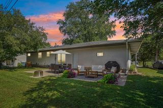681 Terrace Drive, Roseville, MN 55113