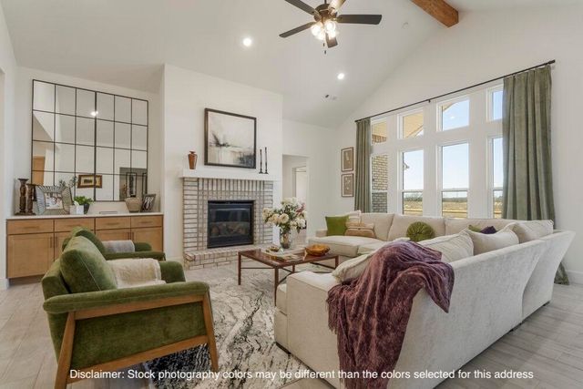 1702 Mando Lane, Webb City, MO 64870