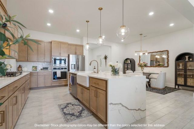 1702 Mando Lane, Webb City, MO 64870