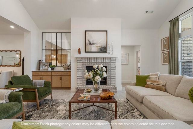 1702 Mando Lane, Webb City, MO 64870