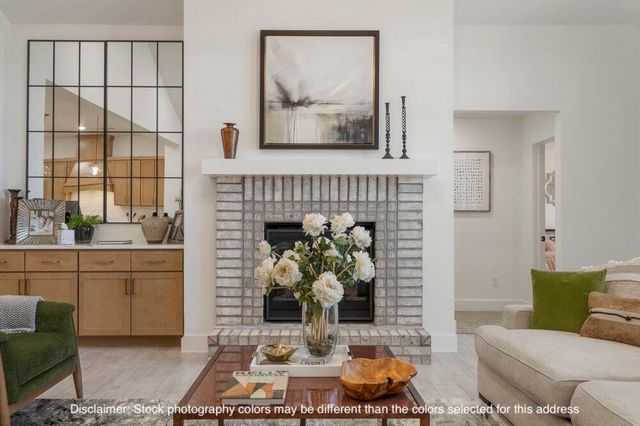 1702 Mando Lane, Webb City, MO 64870