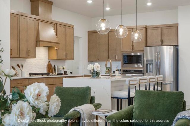 1702 Mando Lane, Webb City, MO 64870