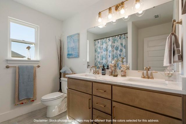 1702 Mando Lane, Webb City, MO 64870