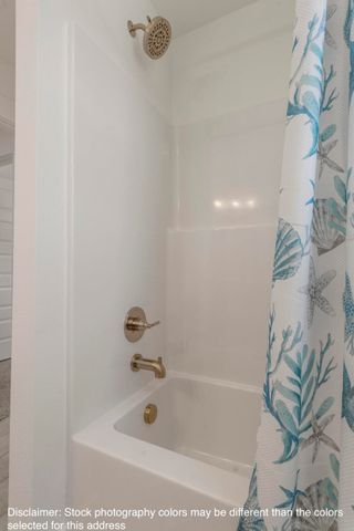 1702 Mando Lane, Webb City, MO 64870