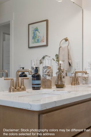 1702 Mando Lane, Webb City, MO 64870