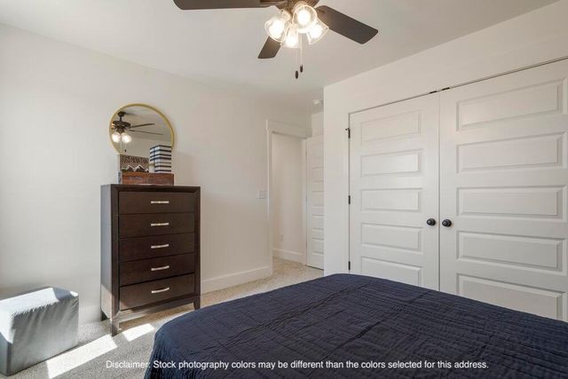 1702 Mando Lane, Webb City, MO 64870