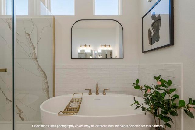 1702 Mando Lane, Webb City, MO 64870