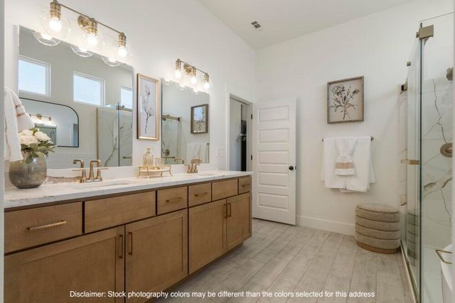 1702 Mando Lane, Webb City, MO 64870