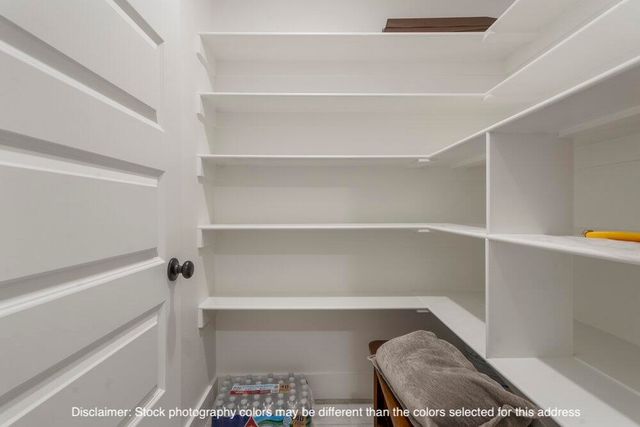 1702 Mando Lane, Webb City, MO 64870