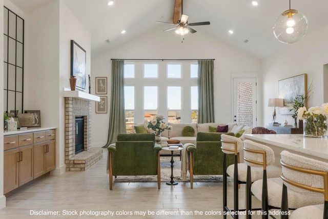 1702 Mando Lane, Webb City, MO 64870