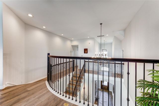3914 Benevento Court, Katy, TX 77493