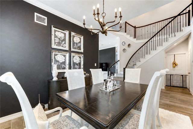 3914 Benevento Court, Katy, TX 77493