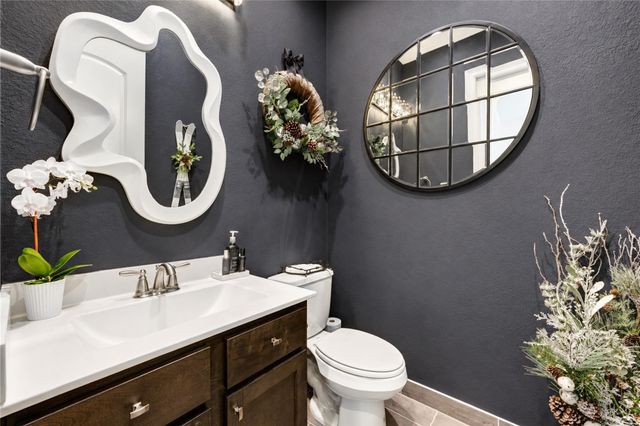3914 Benevento Court, Katy, TX 77493