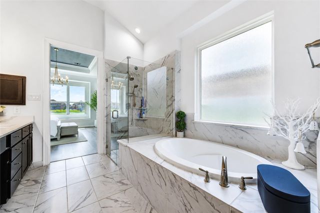 3914 Benevento Court, Katy, TX 77493