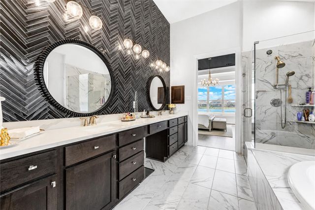 3914 Benevento Court, Katy, TX 77493