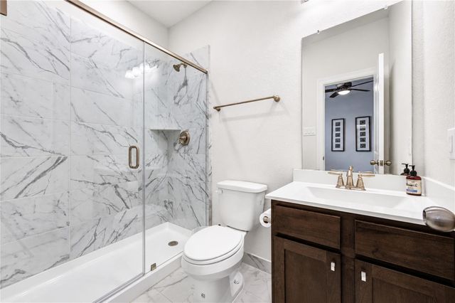 3914 Benevento Court, Katy, TX 77493