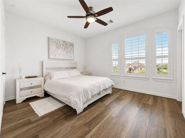 3914 Benevento Court, Katy, TX 77493