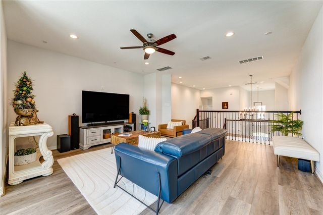3914 Benevento Court, Katy, TX 77493