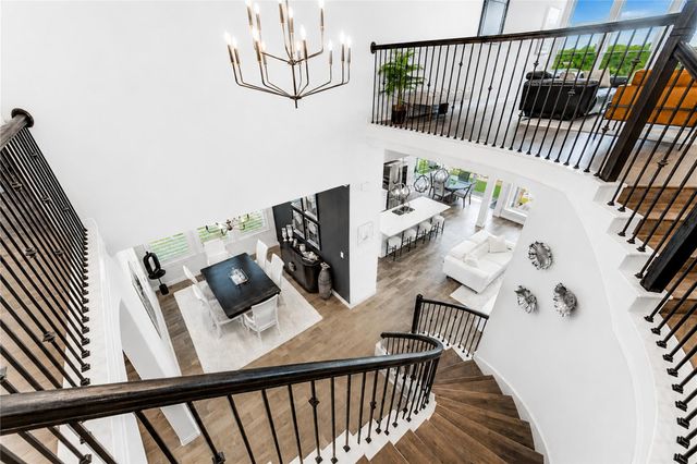 3914 Benevento Court, Katy, TX 77493