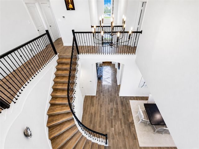 3914 Benevento Court, Katy, TX 77493
