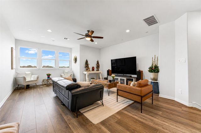 3914 Benevento Court, Katy, TX 77493