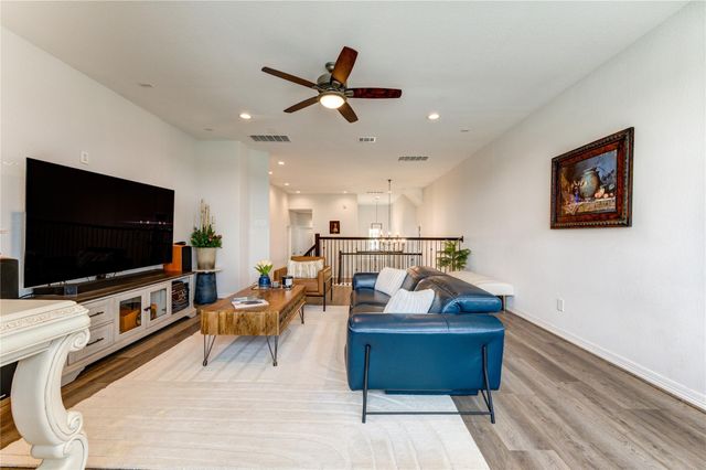 3914 Benevento Court, Katy, TX 77493