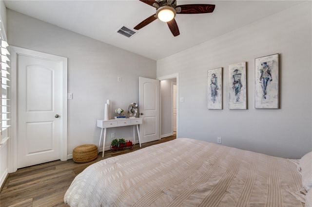 3914 Benevento Court, Katy, TX 77493
