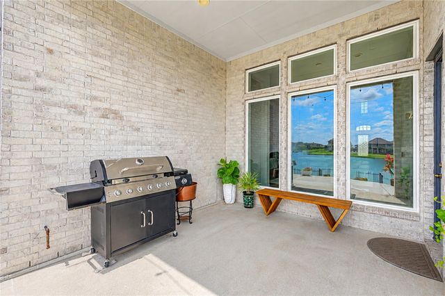 3914 Benevento Court, Katy, TX 77493