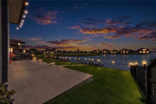 3914 Benevento Court, Katy, TX 77493