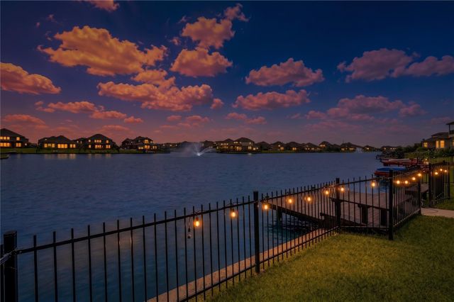 3914 Benevento Court, Katy, TX 77493