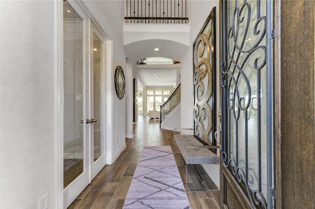 3914 Benevento Court, Katy, TX 77493