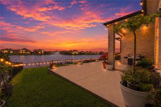 3914 Benevento Court, Katy, TX 77493