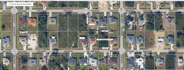 3302 SW 12th St, Lehigh Acres, FL 33976