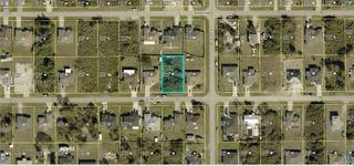 3302 SW 12th St, Lehigh Acres, FL 33976