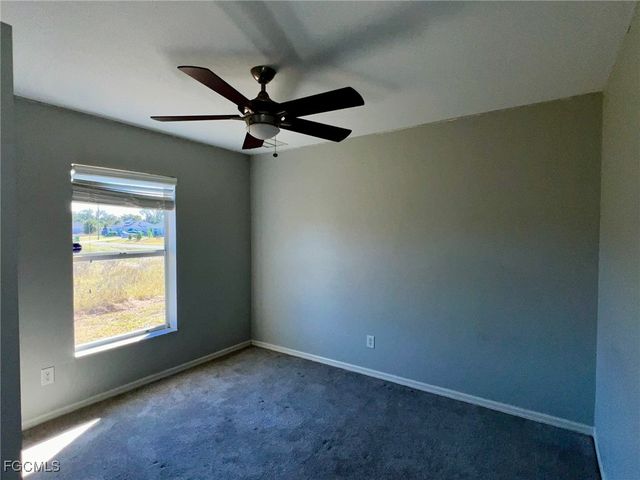 1356 Jupiter LOOP, Labelle, FL 33935