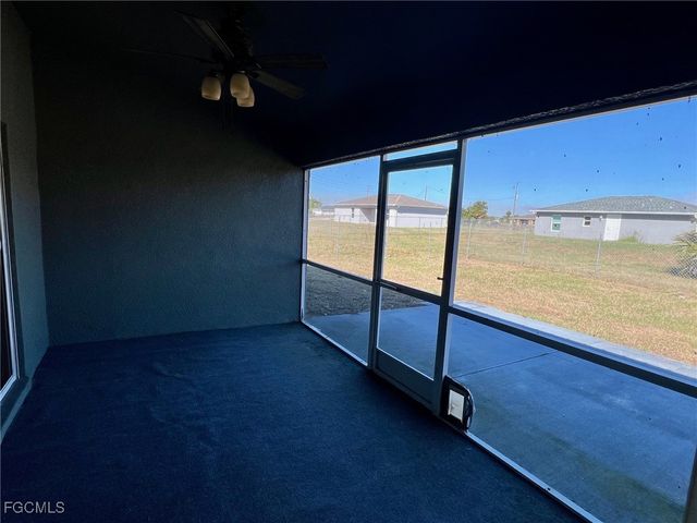 1356 Jupiter LOOP, Labelle, FL 33935