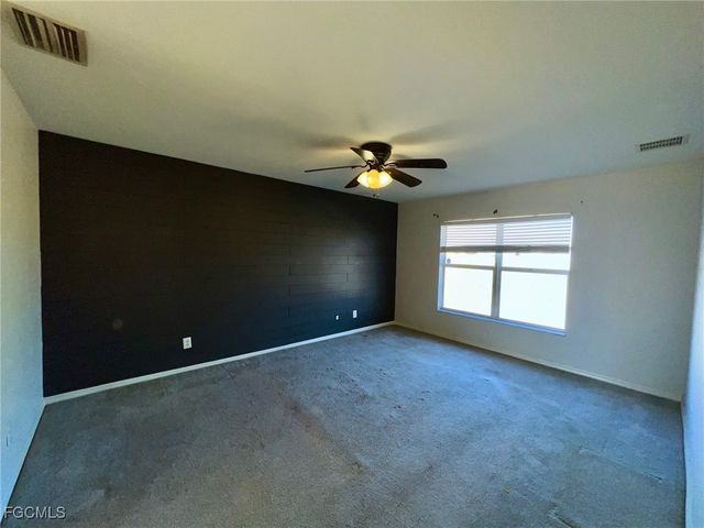 1356 Jupiter LOOP, Labelle, FL 33935