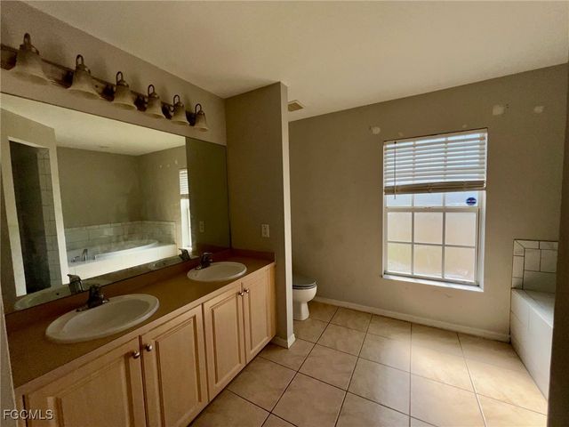 1356 Jupiter LOOP, Labelle, FL 33935