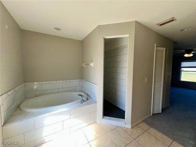 1356 Jupiter LOOP, Labelle, FL 33935