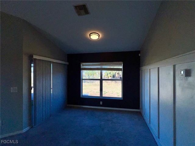 1356 Jupiter LOOP, Labelle, FL 33935