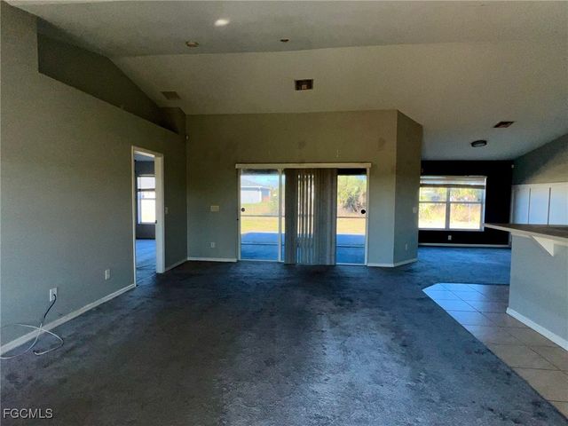 1356 Jupiter LOOP, Labelle, FL 33935