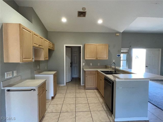 1356 Jupiter LOOP, Labelle, FL 33935