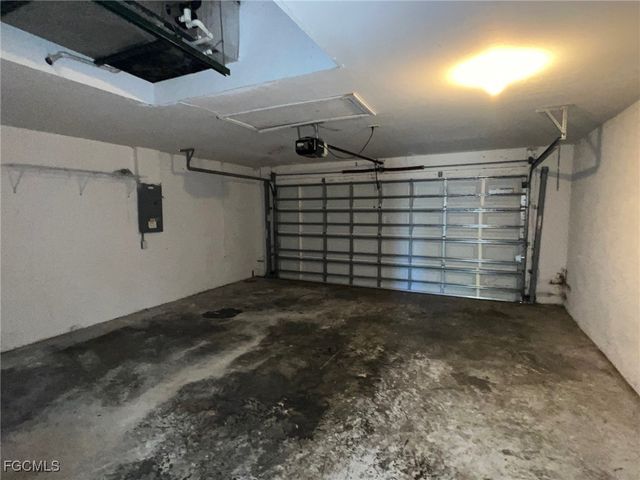 1356 Jupiter LOOP, Labelle, FL 33935