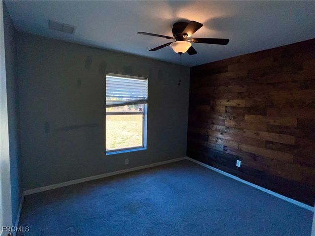 1356 Jupiter LOOP, Labelle, FL 33935