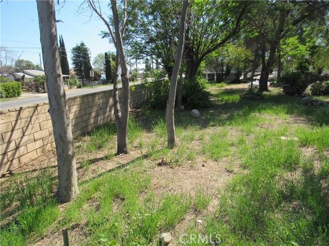 9212 Melissa Circle, Jurupa Valley, CA 92509