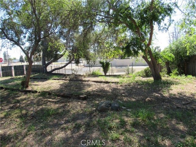9212 Melissa Circle, Jurupa Valley, CA 92509