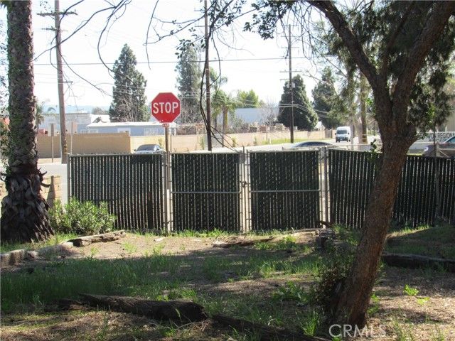 9212 Melissa Circle, Jurupa Valley, CA 92509