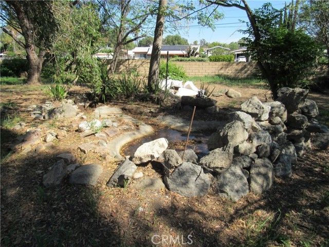 9212 Melissa Circle, Jurupa Valley, CA 92509